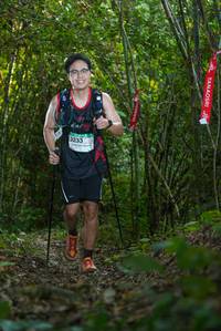 BIB: 
                            <button type="button" onclick="openModal(19402318)" class="btn btn-primary btn-sm float-right btn-popup" data-toggle="modal" data-target=".modal-high-quality">
                        <i class="fas fa-shopping-cart"></i> Add to Cart
                    </button>
                                            <button type="button" onclick="isThisMe(19402318, true)" class="btn btn-success btn-sm float-right btn-popup btn-isme hidden" data-toggle="tooltip" data-placement="bottom" title="นี่คือรูปของคุณใช่ไหม คลิกที่นี่เพื่อเอาเข้าอัลบั้ม">
                        <i class="fas fa-plus"></i> Add to album
                    </button>
                    <button type="button" onclick="isThisMe(19402318, false)" class="btn btn-warning btn-sm float-right btn-popup btn-isnotme hidden">
                        <i class="fas fa-ban"></i> Remove from album
                    </button>